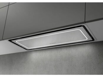 VGRADNA KUHINJSKA NAPA FABER IN-LIGHT X A70KL