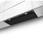 VGRADNA KUHINJSKA NAPA FABER IN-NOVA PREMIUM BK M A60