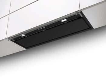 VGRADNA KUHINJSKA NAPA FABER IN-NOVA PREMIUM BK M A60