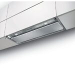 VGRADNA KUHINJSKA NAPA FABER IN-NOVA PREMIUM EV8+ X A120