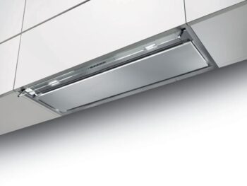 VGRADNA KUHINJSKA NAPA FABER IN-NOVA PREMIUM EV8+ X A120