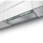 VGRADNA KUHINJSKA NAPA FABER IN-NOVA PREMIUM EV8 +X A60