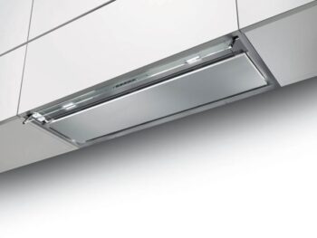 VGRADNA KUHINJSKA NAPA FABER IN-NOVA PREMIUM EV8 +X A60