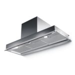 VGRADNA KUHINJSKA NAPA FABER IN-NOVA SMART X A60