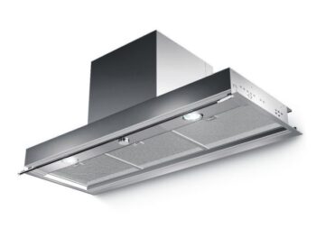 VGRADNA KUHINJSKA NAPA FABER IN-NOVA SMART X A60