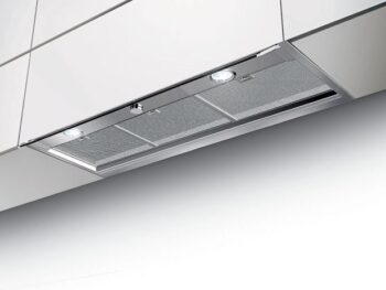 VGRADNA KUHINJSKA NAPA FABER IN-NOVA SMART X A90