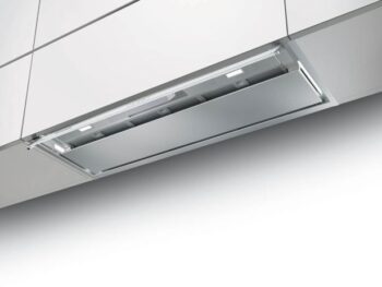 VGRADNA KUHINJSKA NAPA FABER IN-NOVA TOUCH X/WH A90
