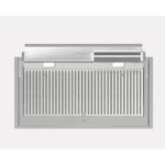 VGRADNA KUHINJSKA NAPA FABER IN-NOVA ZERO DRIP LITE A90BK – dodatni pogled 1