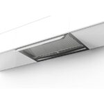 VGRADNA KUHINJSKA NAPA FABER IN-NOVA ZERO DRIP LITE A90BK