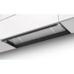 VGRADNA KUHINJSKA NAPA FABER IN-NOVA ZERO DRIP LITE A90BK – dodatni pogled 2