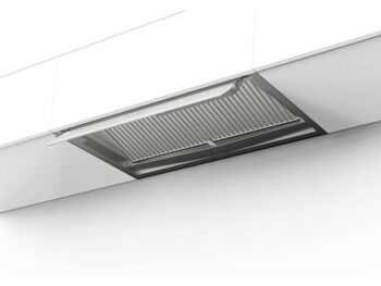 VGRADNA KUHINJSKA NAPA FABER IN-NOVA ZERO DRIP LITE A90BK