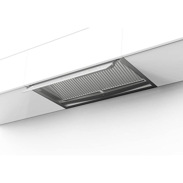 VGRADNA KUHINJSKA NAPA FABER IN-NOVA ZERO DRIP LITE A90BK