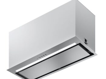 VGRADNA KUHINJSKA NAPA FABER INKA LUX EVO X A70