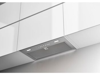 VGRADNA KUHINJSKA NAPA FABER INKA LUX SMART EV8 LED X A52