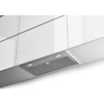 VGRADNA KUHINJSKA NAPA FABER INKA LUX SMART EV8 X A70