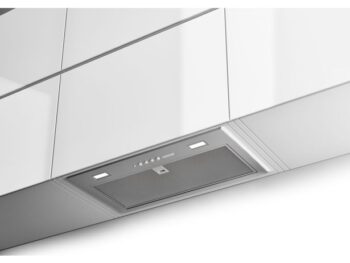 VGRADNA KUHINJSKA NAPA FABER INKA LUX SMART EV8 X A70