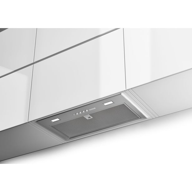 VGRADNA KUHINJSKA NAPA FABER INKA LUX SMART EV8 X A70