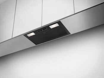 VGRADNA KUHINJSKA NAPA FABER INKA SMART C BK A52