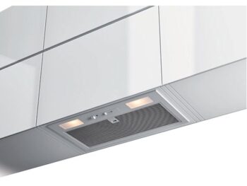 VGRADNA KUHINJSKA NAPA FABER INKA SMART HC X A52