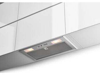 VGRADNA KUHINJSKA NAPA FABER INKA SMART HC X A70