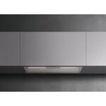 VGRADNA KUHINJSKA NAPA FALMEC GRUPPO IN.PLUS 50CM INOX – dodatni pogled 2