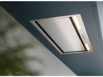 VGRADNA KUHINJSKA NAPA FALMEC GRUPPO IN.PLUS 50CM INOX