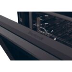 VGRADNA PARNA PEČICA HAIER H6ID25B3LYTB – pecica