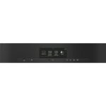 VGRADNA PARNA PEČICA MIELE DGC 7860 HCX PRO – pecica