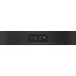 VGRADNA PARNA PEČICA MIELE DGC 7865 HC PRO EDST/CLST PRIKLOP DOVOD/ODTOK VODE – pecica edstclst dovododtok