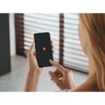 VGRADNA PARNA PEČICA MIELE DO 7860 – pecica
