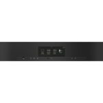 VGRADNA PARNA PEČICA MIELE H 7840 BM – pecica