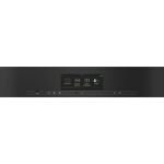 VGRADNA PARNA PEČICA MIELE H 7840 BM – pecica