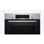 VGRADNA PEČICA BOSCH HBA534BS3 – pecica