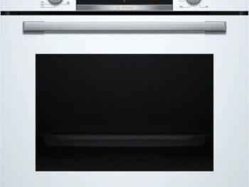 VGRADNA PEČICA BOSCH HBA534BW3