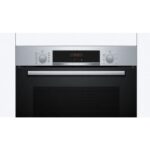VGRADNA PEČICA BOSCH HBA574BS3 – pecica