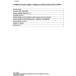 VGRADNA PEČICA BOSCH HBG536EB4 AIR FRY – pecica