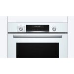 VGRADNA PEČICA BOSCH HBG578EW3 – pecica