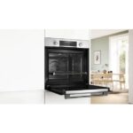 VGRADNA PEČICA BOSCH HBG578EW3 – pecica