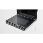 VGRADNA PEČICA BOSCH HBG7741W1 BELA – pecica