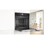 VGRADNA PEČICA BOSCH HBG7764B1 – pecica