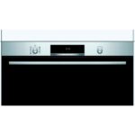 VGRADNA PEČICA BOSCH VBD5780S0 – pecica