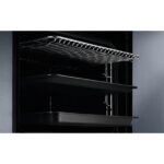 VGRADNA PEČICA ELECTROLUX EOD6P77WZ – pecica