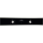 VGRADNA PEČICA ELECTROLUX EOF5H40BX – pecica