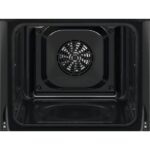 VGRADNA PEČICA ELECTROLUX EOF6P76BX – pecica