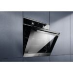 VGRADNA PEČICA ELECTROLUX EOF6P76BX – pecica
