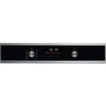 VGRADNA PEČICA ELECTROLUX EOF6P76BX – pecica