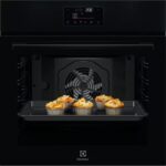 VGRADNA PEČICA ELECTROLUX EOH4P0PK