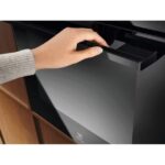 VGRADNA PEČICA ELECTROLUX EOH4P0PK – pecica