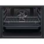 VGRADNA PEČICA ELECTROLUX EOH4P0PK – pecica