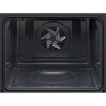 VGRADNA PEČICA ELECTROLUX EOH4P0PK – pecica
